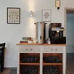 Alloggio in famiglia Kameralnie W Jantarze, Basen Z Podgrzewana Woda
