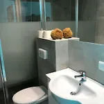 Kameralnie W Jantarze, Basen Z Podgrzewana Woda * Jantar