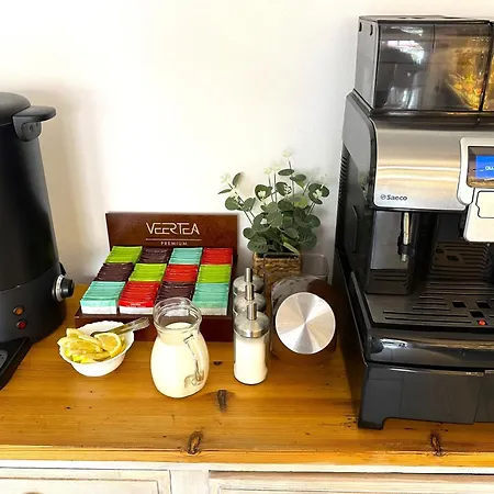 Pokoje Goscinne Kameralnie, Basen Z Podgrzewana Woda * Jantar