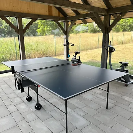 Pokoje Goscinne Kameralnie, Basen Z Podgrzewana Woda, Sniadania W Cenie בית אירוח ג'אנטאר