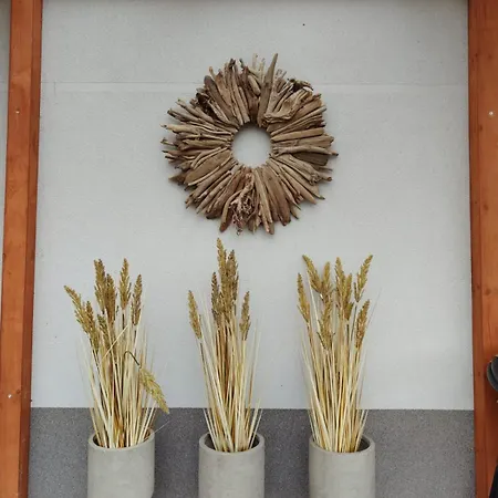 Pokoje Goscinne Kameralnie, Basen Z Podgrzewana Woda, Sniadania W Cenie בית אירוח ג'אנטאר