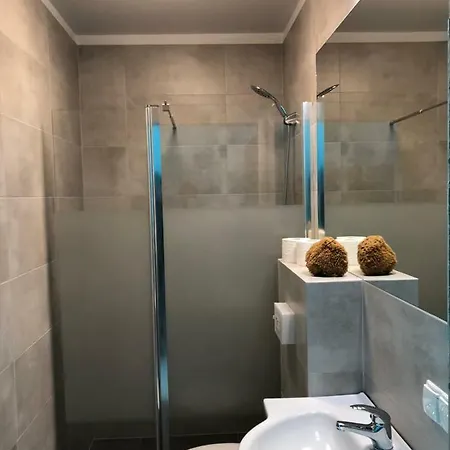 Pokoje Goscinne Kameralnie, Basen Z Podgrzewana Woda, Sniadania W Cenie *