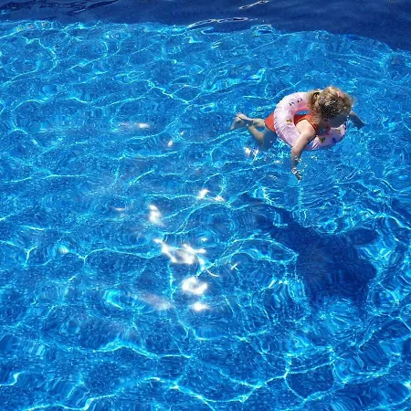 Pokoje Goscinne Kameralnie, Basen Z Podgrzewana Woda, Sniadania W Cenie *