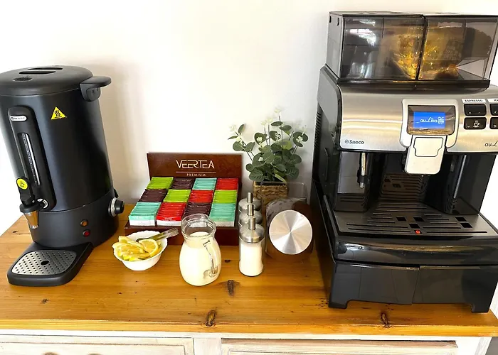 Pokoje Goscinne Kameralnie, Basen Z Podgrzewana Woda * Jantar