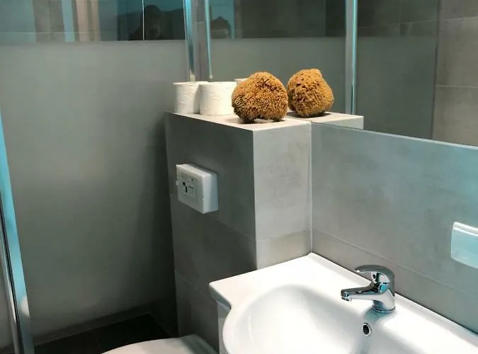 Pokoje Goscinne Kameralnie, Basen Z Podgrzewana Woda * Jantar